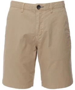 PAUL SMITH Chino Shorts