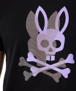 Chicago T-Shirt -Bossz Clothing Shop b9QONFsXRgZdm3ObLenA2lJsh7jIakqQN1cSwvzj