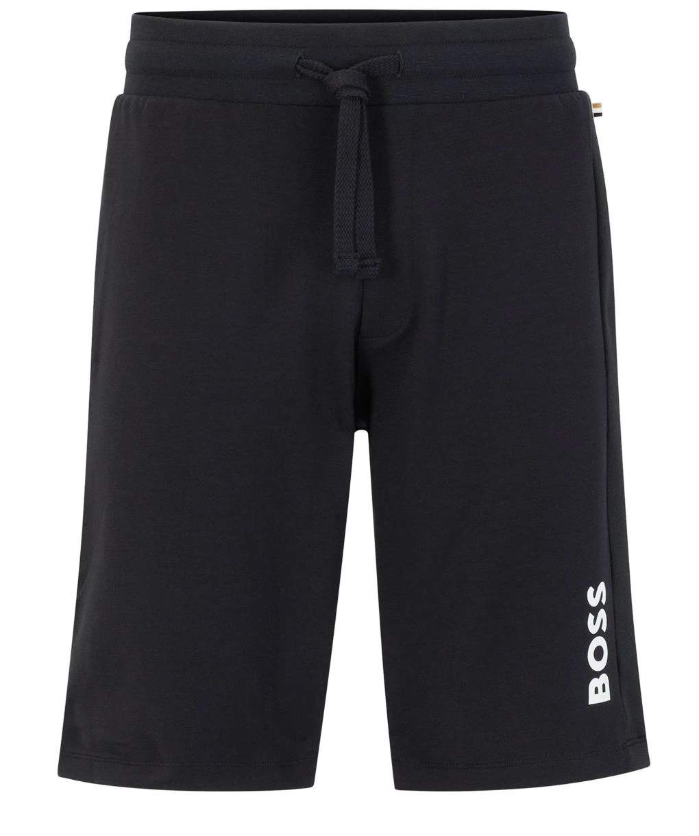 Boss Fashion Shorts 3 Boss Fashion Shorts