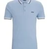 Boss Paddy Polo Shirt -Bossz Clothing Shop blJFFq2VkWge46YAb9dPVBZ12nnkep7hfcdl3elg