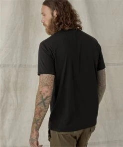 BELSTAFF Crew Neck 1924 T-Shirt -Bossz Clothing Shop bpg1i5NPfEzLmUBkDZzsfYU6I2MChIkNjAl3JADC