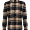 Boss Check S-Liam Shirt -Bossz Clothing Shop c4uOrfSF3zxwN5Rfb3HS3Gq1qN2D0ZsGMyojEy5w