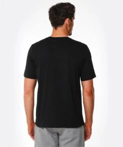 PAUL SMITH Organic Cotton Zebra T-Shirt -Bossz Clothing Shop cdN4PHgdGHHASQT4XP3W20U4DQdzArnKb09e2GiL