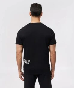 Chester Embroidered Graphic T-Shirt 7 Chester Embroidered Graphic T-Shirt -Bossz Clothing Shop dBLapwE9iNTtp5IuKgXGjV1xXn99l62UtYtVRxWd