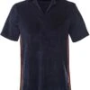 PAUL SMITH Towelling Polo Shirt 1 PAUL SMITH Towelling Polo Shirt -Bossz Clothing Shop dSfE8pJNM36NEQe4rpce8hcDqhEm1MaXcegdzmfL