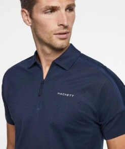 Hackett HS Travel Polo Shirt 11 Hackett HS Travel Polo Shirt -Bossz Clothing Shop dqMVdAnL62f8DkLjcyl7io4nsfa1ee1U9Gu2s7O0