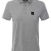 Boss Parlay 143 Polo Shirt -Bossz Clothing Shop dy6zHj7BESpdNhWdEP2nJ1GvxEZTjgWXo7Prys1L