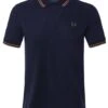 Fred Perry M3600 Polo Shirt -Bossz Clothing Shop e5VsNO8MFGRXgx6t1P9yAGT7iXZPRXMkKcg5m1N3