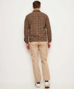 Replay Joe Cargo Pants -Bossz Clothing Shop eIrhuY6wj3Cu06YY6VnICuwZHPoFzFArRb9PtThP