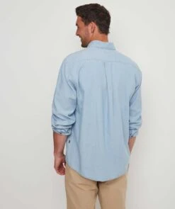 Boss Relaxed Fit Lambey_1 Shirt -Bossz Clothing Shop eXZEQeSoOe8M0mKJgjE9x3JpRmu4rrsGG5wiwoaa
