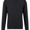 Boss Merino Botto-L Jumper -Bossz Clothing Shop ee86FoGE3fKpJ370l2shprOnPJmhgVxlld2FuNbk