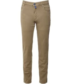 Meyer Slim Fit Jeans