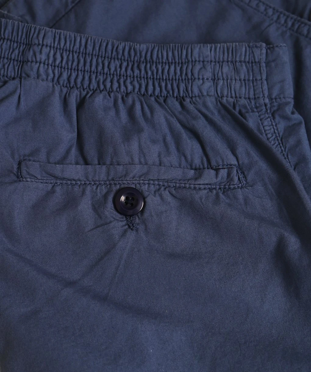 Hartford Cotton Gimmy Shorts 4 Hartford Cotton Gimmy Shorts - Image 2