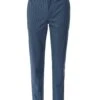 PAUL SMITH Mid Fit Chinos 1 PAUL SMITH Mid Fit Chinos -Bossz Clothing Shop exxcr07geMQrhyix9Saij2ADHMIsNvfOOx8KGgbu
