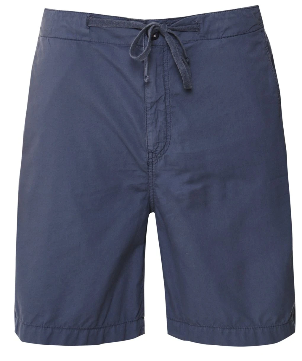 Hartford Cotton Gimmy Shorts 3 Hartford Cotton Gimmy Shorts