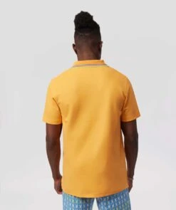 Crosby Polo Shirt -Bossz Clothing Shop fWRuabB6NBbce1Va0Tzxm59ybpFH2LZLPwwhEnU0