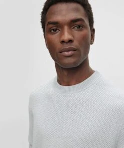 Boss Pique Keyrete Jumper -Bossz Clothing Shop fbb29X9YZIx52r5xzfvb8ZFsqvmEOhcamOVoJBMy