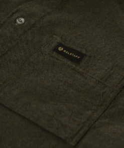 BELSTAFF Broadall Shirt -Bossz Clothing Shop flcjtZwzC47fBXhJuuFmjzJz8e635VKMPZpdFMOP