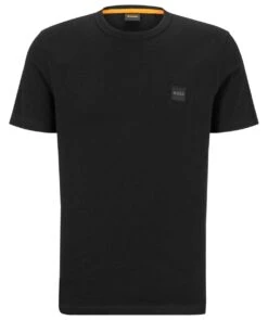 Boss Crew Neck Tegood T-Shirt