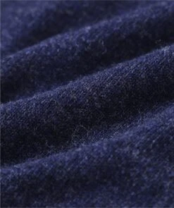 Lambswool Rob Cardigan 13 Lambswool Rob Cardigan -Bossz Clothing Shop g3BgmhXFjrD19VCOg5vxojolMaul1bOQXWmbpIDM