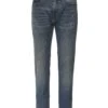 PAUL SMITH Tapered Fit Jeans 2 PAUL SMITH Tapered Fit Jeans -Bossz Clothing Shop gJpuoEB59WsGdOiwTwTLmHANo2V3ZE8lwjXNPWGH