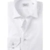 Fitted Body Twill Shirt -Bossz Clothing Shop gNVUbbmBRxv34fV2HupPlWnD2hRfAnol4Ml0Nvhv