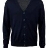 Merino Wool Cardigan 2 Merino Wool Cardigan -Bossz Clothing Shop ghbSVu0vR7VOrlcahhuBH4oIfzEPc2B6JSFoSU2t