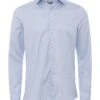 Slimline Patterned Shirt -Bossz Clothing Shop gnBcdWZwaCHdNld8f0SqOt3WVHkogqRj6nMuEa1L
