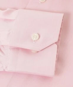 ETON Slim Fit Shirt 7 ETON Slim Fit Shirt -Bossz Clothing Shop hJmtb79fhMXrM4mFR7EjccJp7azV5As0VCbIexjD