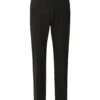 Boss Slim Fit P-Genius Trousers -Bossz Clothing Shop hLKwJnbeokRyp0GsrMLjmtHJEVixdshk0ZHftI4E