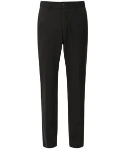 Boss Slim Fit P-Genius Trousers