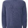 PAUL SMITH Merino Crew Jumper -Bossz Clothing Shop hbt8NY1aDb2i6dIVLAQcgjgTHsH3Z6zEq6l7AOTU