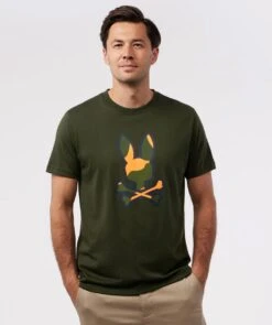 Bossz Clothing Shop 17 Bossz Clothing Shop -Bossz Clothing Shop hhWmRe24XUAOiJcQLoWFdksk0ibrxGWQMvCTbzcM