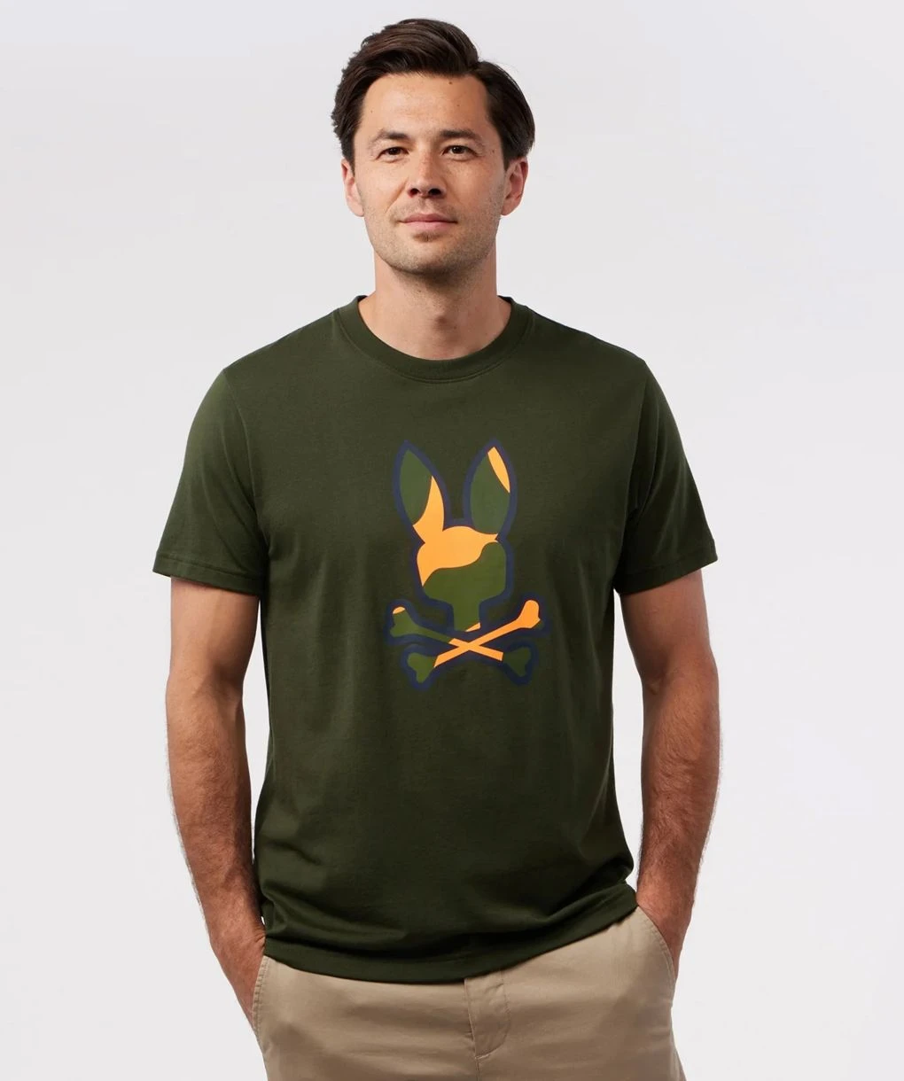 Plano T-Shirt 4 Plano T-Shirt - Image 2