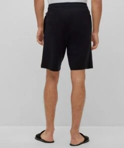 Boss Fashion Shorts 9 Boss Fashion Shorts -Bossz Clothing Shop hjHs7qXDbsgvFgj2JWD9RvOUIgu3au3XQ3pTYl6h