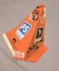 Bossz Clothing Shop 13 Bossz Clothing Shop -Bossz Clothing Shop hnGGCKZhpo7VIh8dLJznSuYCqhthE8SBsrtMC7aY