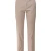 Slim Fit Pin Dot Trousers -Bossz Clothing Shop iOWqZ5lOt7ASgTlPFykslkpUBBRGRdlZTpOsnnNX
