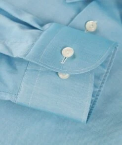 ETON Slim Fit Oxford Shirt -Bossz Clothing Shop ic23KHVbnLmFRMVPaVGMlfFOqvn39wdyWDBWJMPE