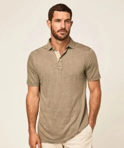 Hackett Linen Polo Shirt 8 Hackett Linen Polo Shirt -Bossz Clothing Shop ijxP0GzcuETZA902sLjTBLzXPgyaY0XFtiMseZHJ