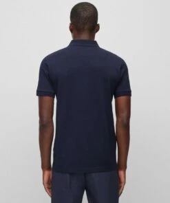 Boss Paule 4 Polo Shirt -Bossz Clothing Shop j0MVyZATrH9XqZ8DAkfrLEdFKjHec2X2S3KNmqYu