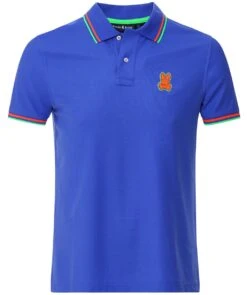 Banks Polo Shirt