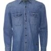 Replay Western Denim Shirt -Bossz Clothing Shop jMfJUb2LE7PUaO2RSH1A77a3yuKRA7NKimztDWbI