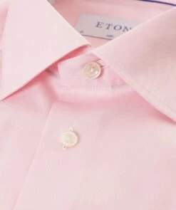 ETON Slim Fit Shirt 6 ETON Slim Fit Shirt -Bossz Clothing Shop jeX6n3H6lSOsrFscqMtXWaj6WsUlPuOq5u77Jo9X