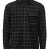 BELSTAFF Check Scale Shirt -Bossz Clothing Shop jsZh3671gQRKZo5138pthPjgEftnCigBKYzXd0Lr