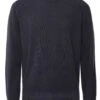 Boss Virgin Wool Astefe Jumper 1 Boss Virgin Wool Astefe Jumper -Bossz Clothing Shop kKMNcdq3y8Kr2lQjwjilbgHT3ApiSegTBdeO1JUo