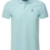 Classic Polo Shirt -Bossz Clothing Shop kZVctcafTzJ9xLSDD5kHthBV2CcmsTmFfbj0on0O