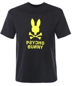 Relaxed Fit Lloyds T-Shirt