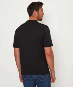 PAUL SMITH Rabbit Skull T-Shirt -Bossz Clothing Shop ktnl3T0iH8uuuwo8ynDd3Ukm876zSxcNCziEyIYS