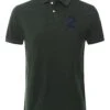 Hackett Heritage Number Polo Shirt 1 Hackett Heritage Number Polo Shirt -Bossz Clothing Shop kwLVRJVACz3vLSClXp9iz2DG4FtMu2IiPhL9yoTY