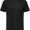 Boss Thilix Short Sleeve T-Shirt